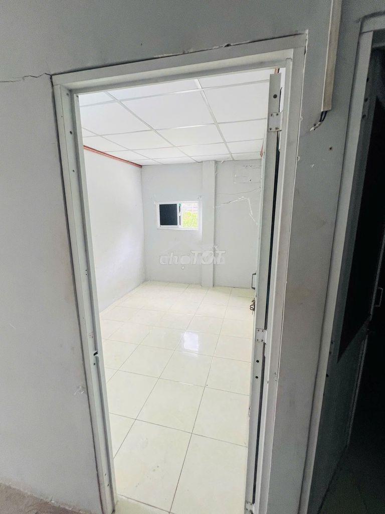 🔥 Cho thuê nguyên căn kinh doanh mặt tiền mai văn vĩnh, q7 (5.2x20m) - Ảnh 3