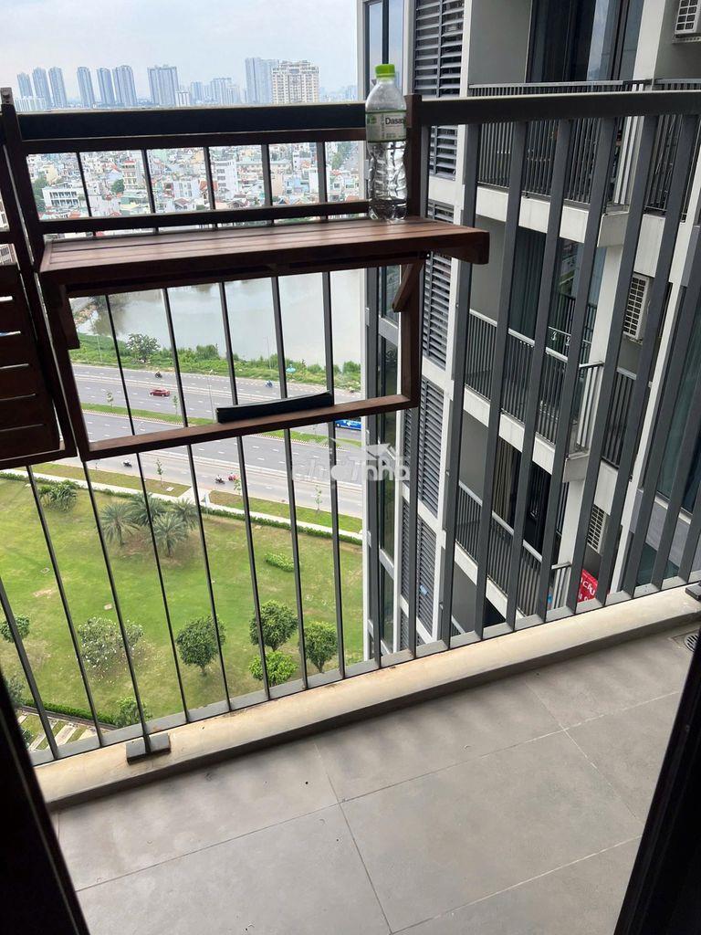 Hơn 20 căn 2pn eco bán có ntcb//full nt, căn góc, hỗ trợ vay - 3