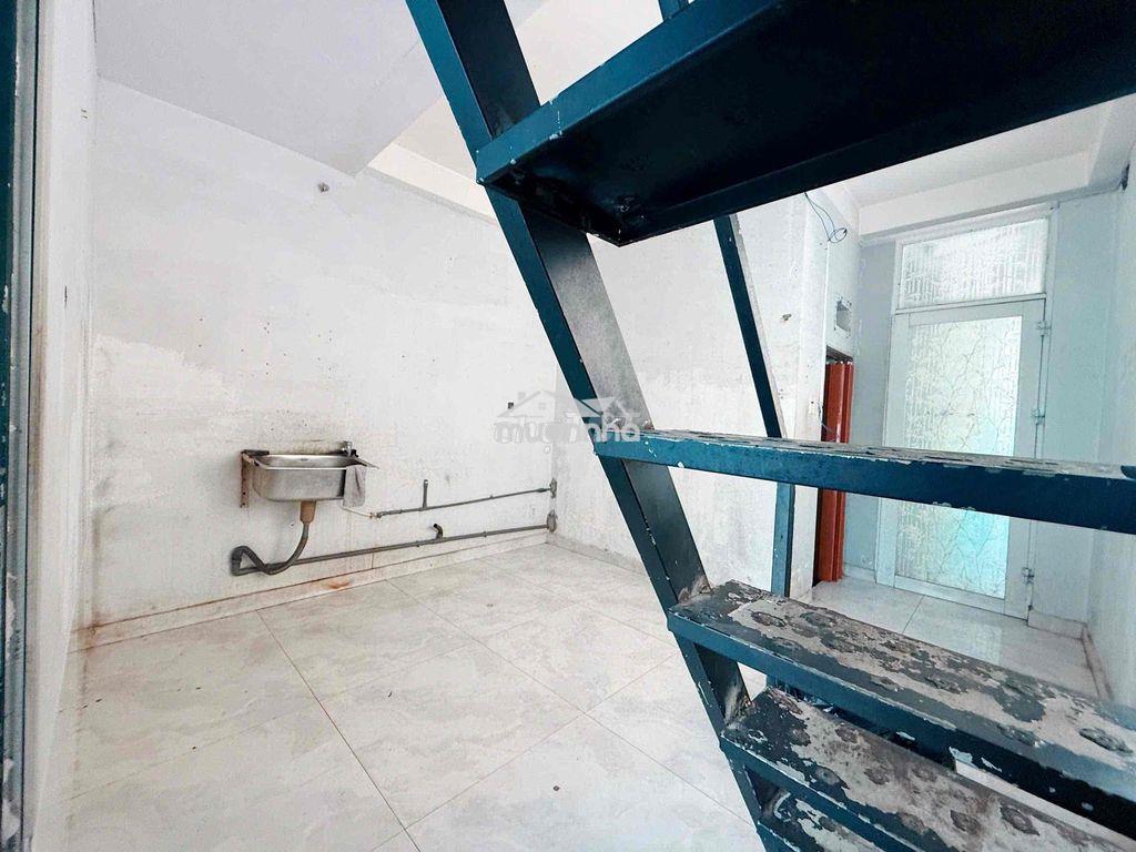 🏠 Cho thuê mặt bằng quận tân phú – giá chỉ 5tr5/tháng - 3