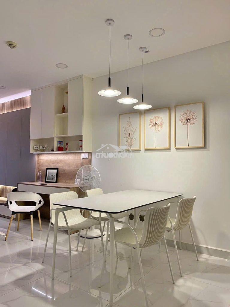 Cho thuê chung cư brilliant,alnata,emerald celadon city quận tân phú - Ảnh 2