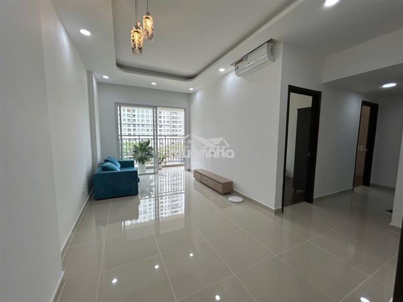 Cơ hội sở hữu căn hộ 3pn sunrise riverside giá chỉ bằng căn 2pn