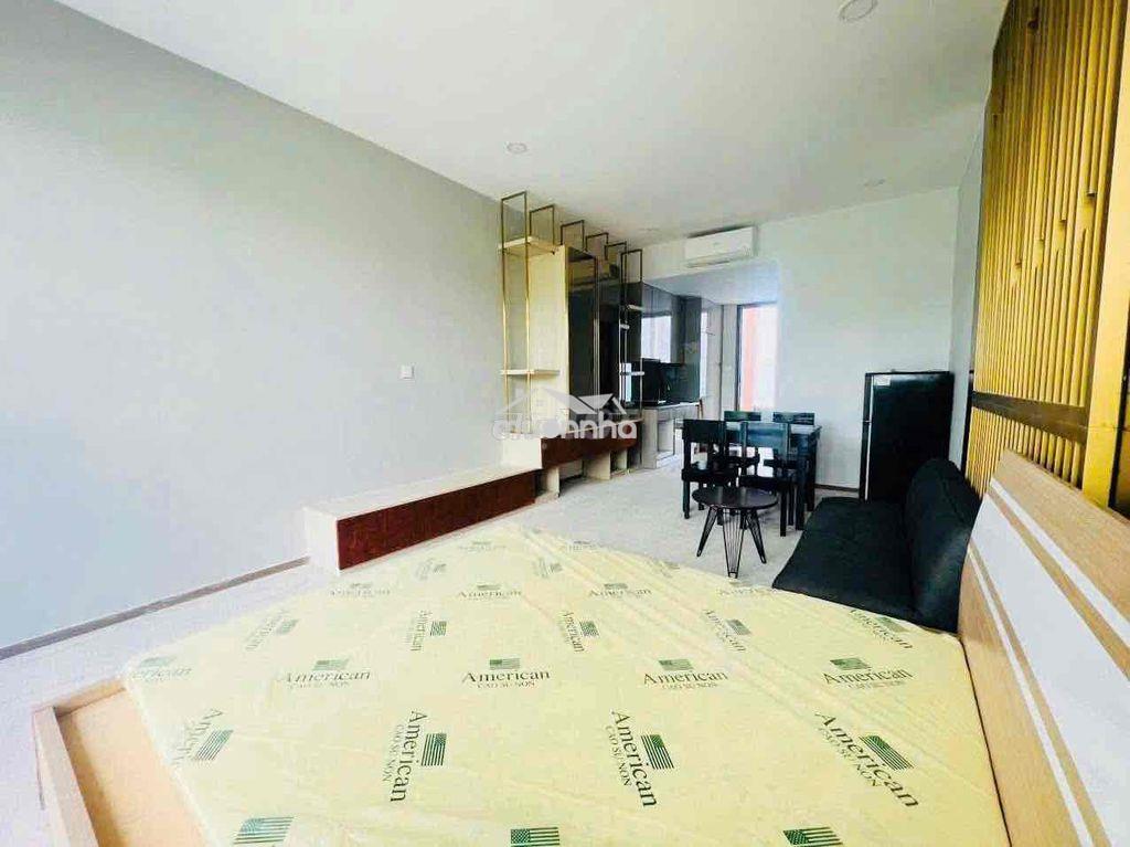 🏠Cho thuê nhà sân vườn kdc hoàng quốc việt - quận 7 - Ảnh 2