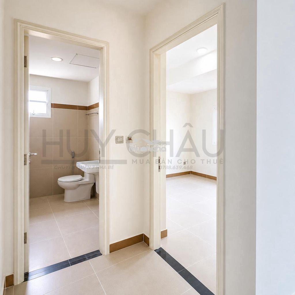Bán căn hộ the era town q7 77m² 2pn 2wc giá 2,65 tỷ - Ảnh 3