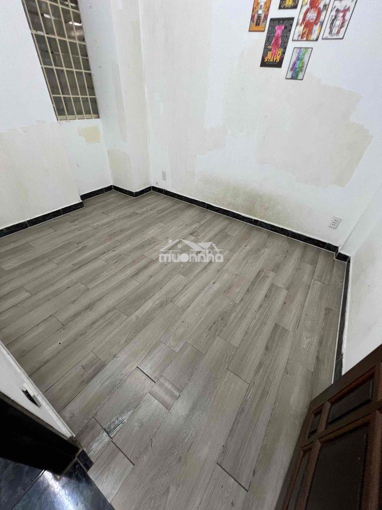 Cho thuê nhà kho 8x18m trống suốt 22tr - Ảnh 3