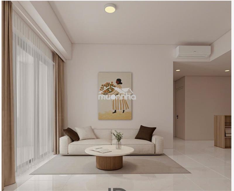 Cho thuê victoria village 2pn full nt đẹp - tặng voucher máy lạnh 500k