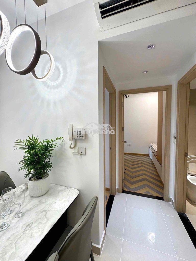 Thuê richstar 3pn 2wc 15triệu/ tháng - Ảnh 2