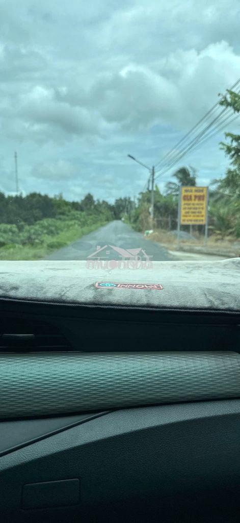 Mt lộ nhựa liên xã ấp phú yên - phú long -tân phú tam bình - vl - Ảnh 2