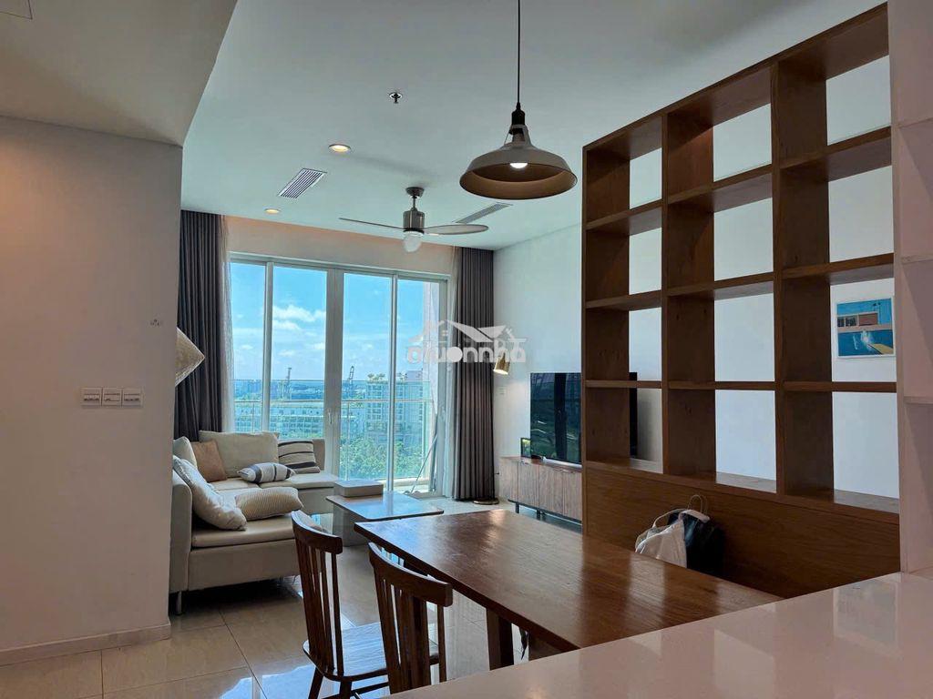 🔥 Bán sadora 3pn view sông 113m2 – đông nam – chỉ 17,7 tỷ - Ảnh 2
