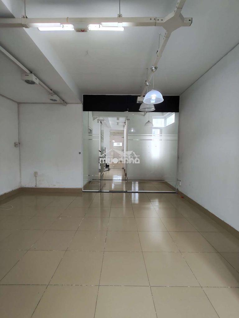 Nhà phố 4 lầu 7 phòng, dt 6x24m - Ảnh 3