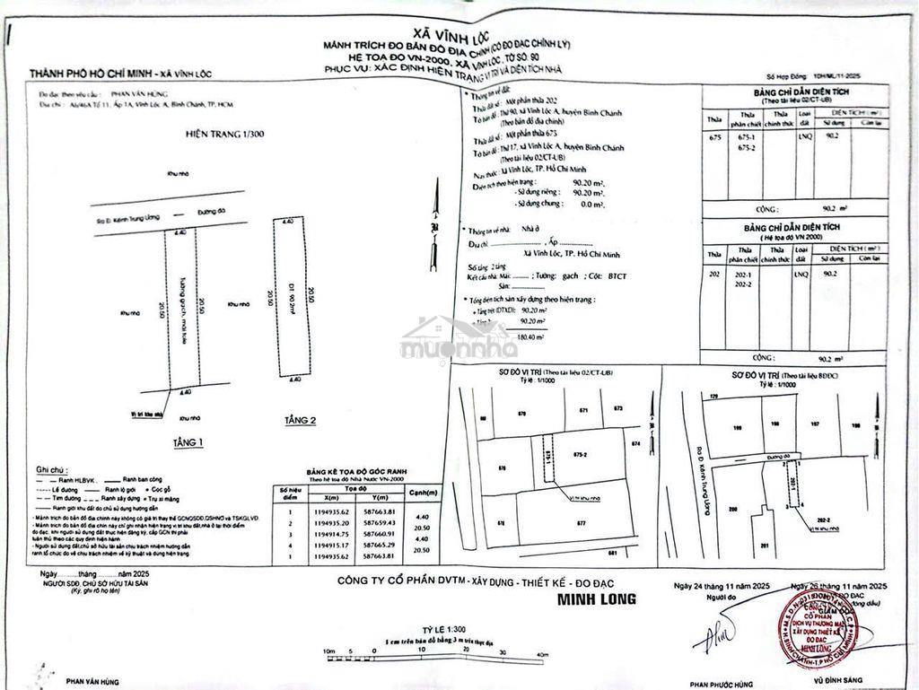 2% ban nhà dt4,4*21 trệt lầu, /1 nguyễn thị trọn, vĩnh lộc, hcm 1,8 tỷ - Ảnh 3