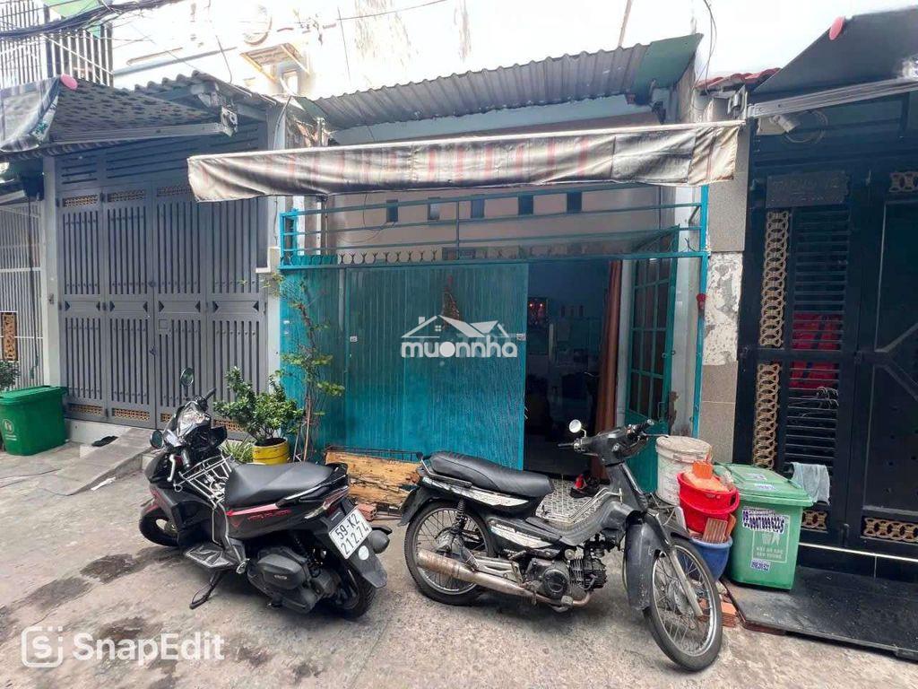 Chính chủ bán nhà như hình  - Ảnh 2