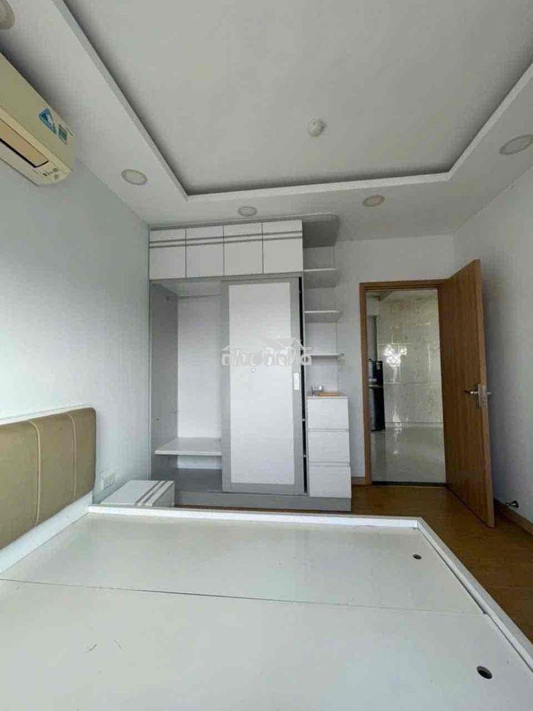 Tecco centre home – nguyễn thiện thuật – 65m² – 2pn - Ảnh 4
