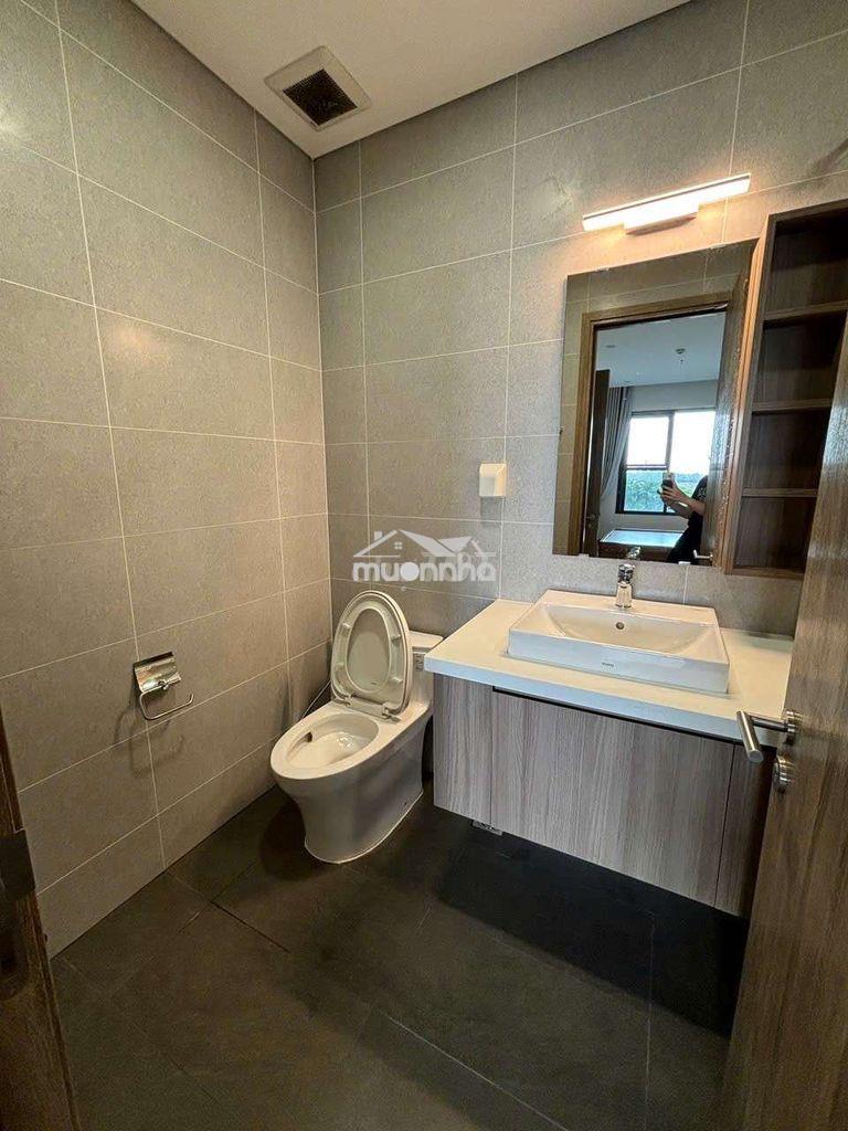 Sora 2, căn 2 phòng ngủ full nội thất - Ảnh 3