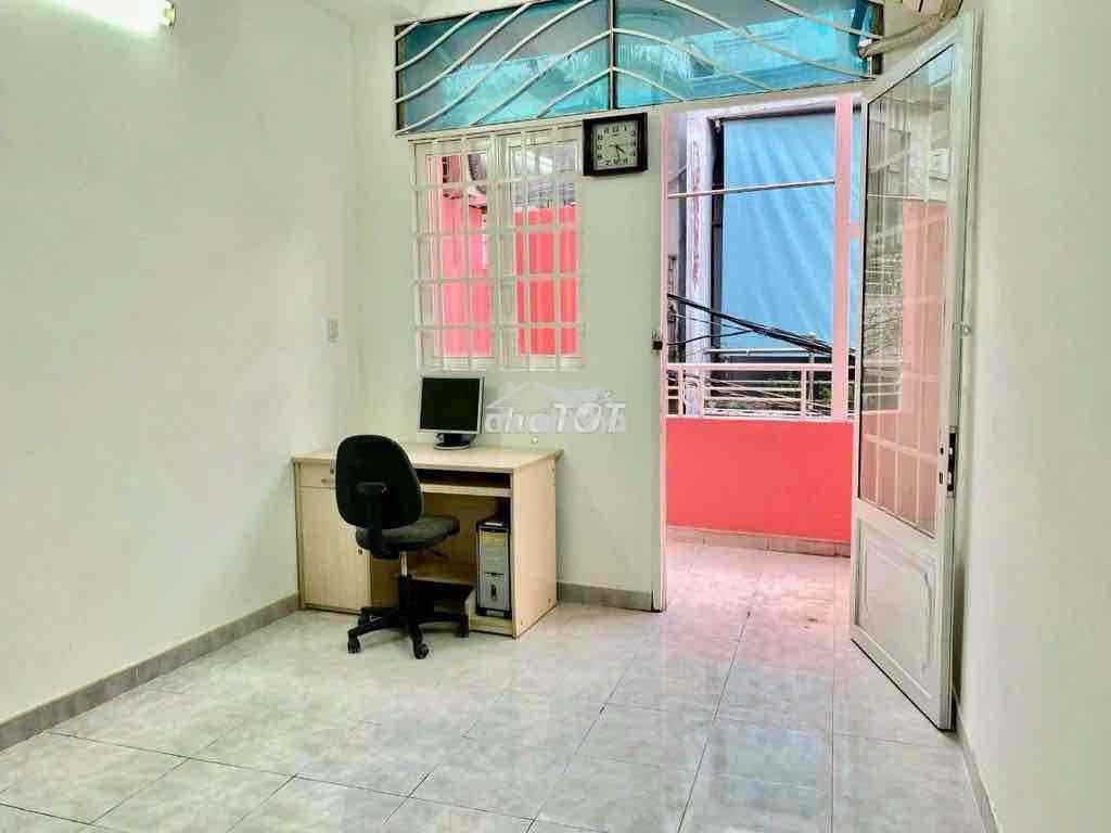 🏠Nguyên căn 2phòng hẻm xe hơi huỳnh tấn phát p.bình thuận - quận 7 - Ảnh 3