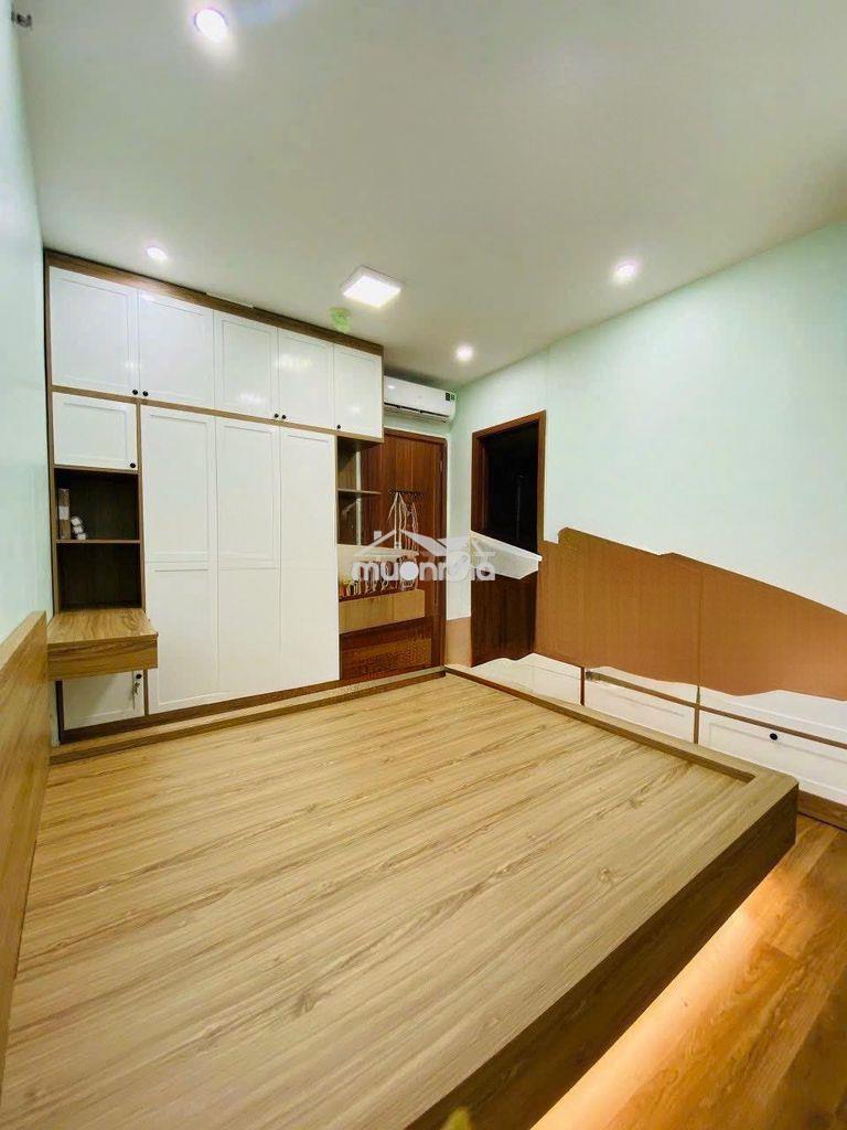 Bán căn hộ cityland park hills, 2pn, 5.7 tỷ - Ảnh 2