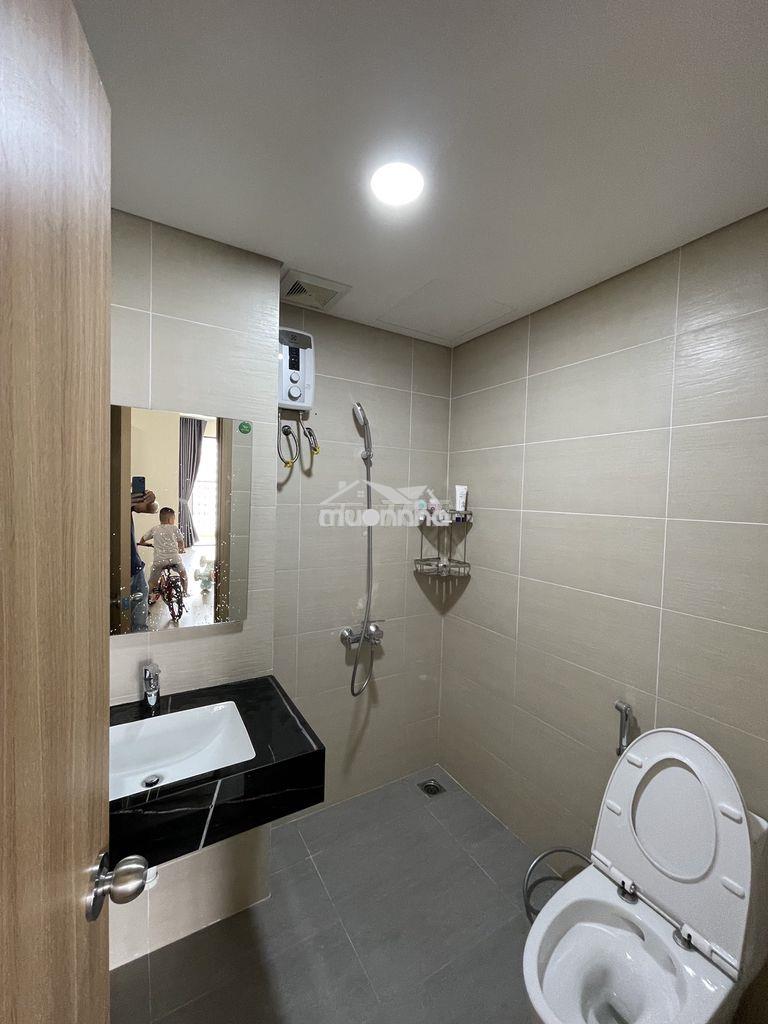 ❤️ Cho thuê căn hộ phú cường home – đông hưng thuận, quận 12. lầu cao - 3
