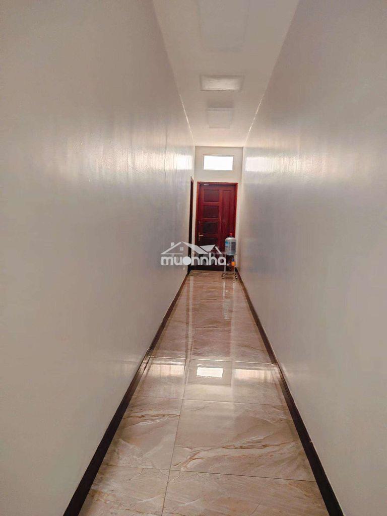Cho thuê nhà gần tp mới bình dương 6 pn full nội thất - Ảnh 4