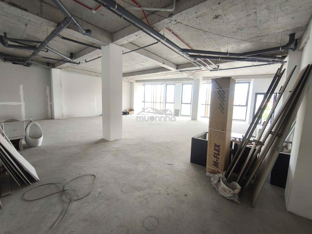 Mặt bằng văn phòng 150m² – dĩ an | giá tốt – nhận mặt bằng ngay - 2