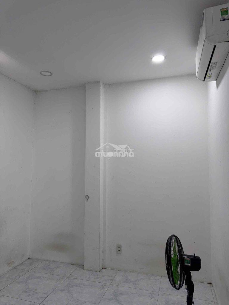 Cho thuê phòng quận 3 giá siêu rẻ - Ảnh 3
