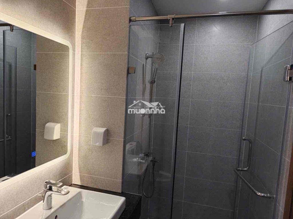 Cho thuê căn góc a&t1 78m2 - 2pn,2wc - nội thất đủ như hình💰7 triệu/th - Ảnh 4