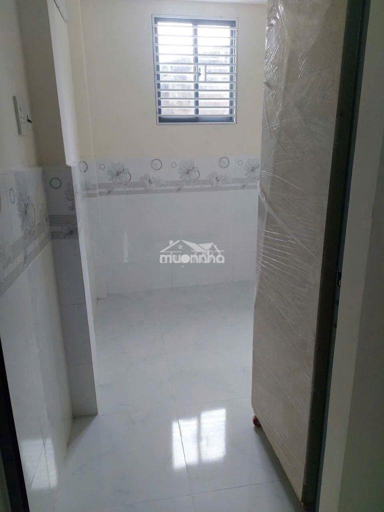 Cần bán nhà lạc long quân - quận 11 - Ảnh 3
