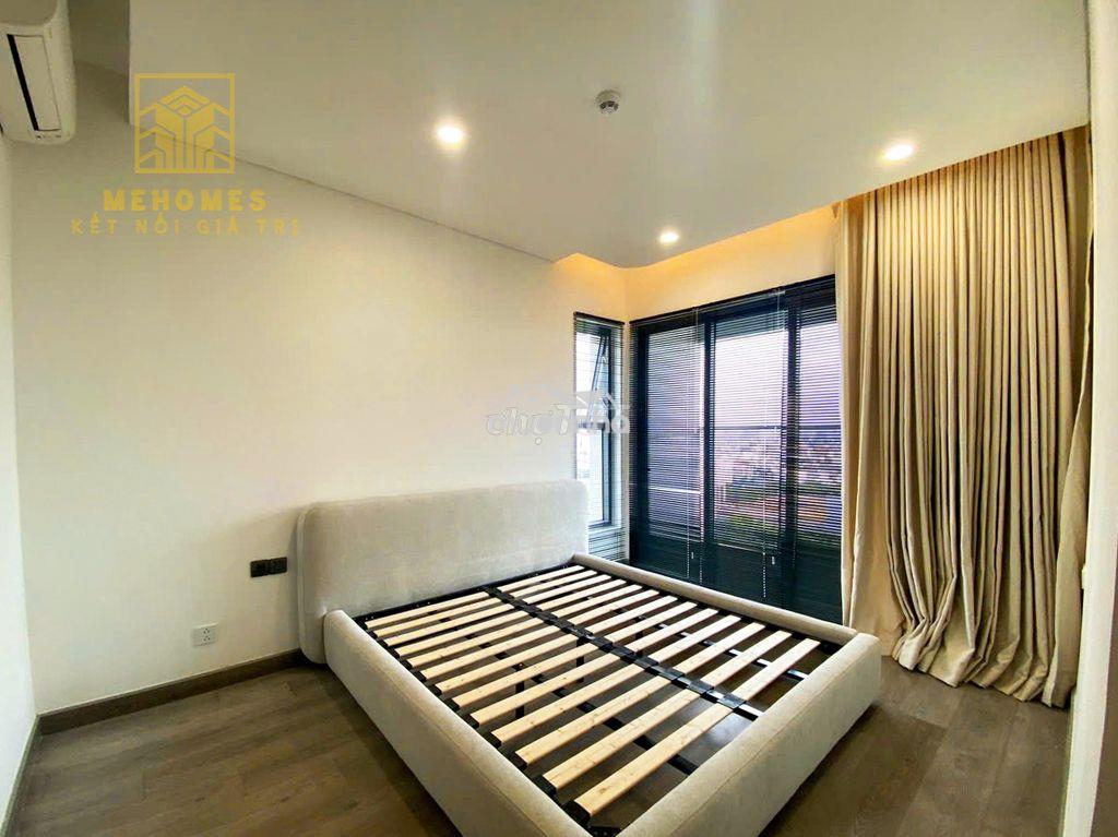 🍀 3pn diamond celadon city, view đông nam, tầng cao, căn góc thoáng - Ảnh 2