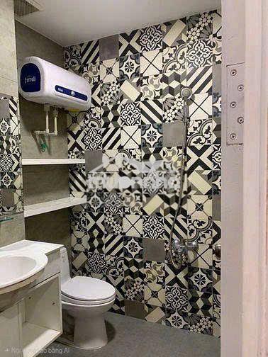 Cho thuê căn hộ lữ gia plaza (quận 11) – 90m² (2pn, 2wc) – tầng cao - Ảnh 4