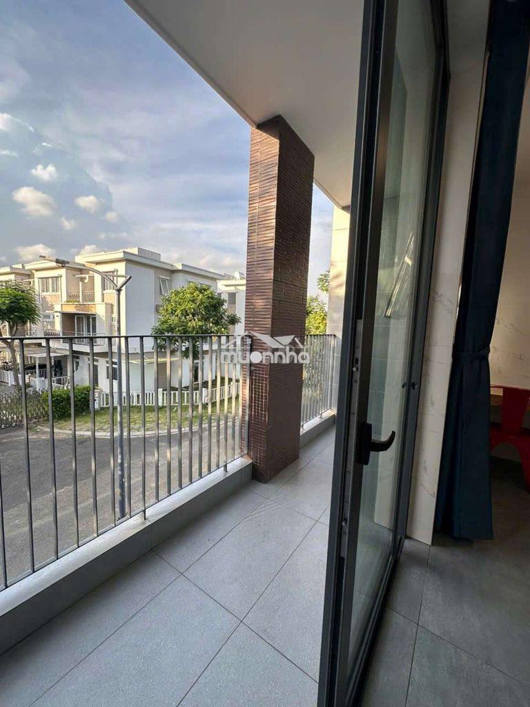 Cho thuê studio full nội thất điện nước giá nhà nước  chỉ từ 4,5-5tr
