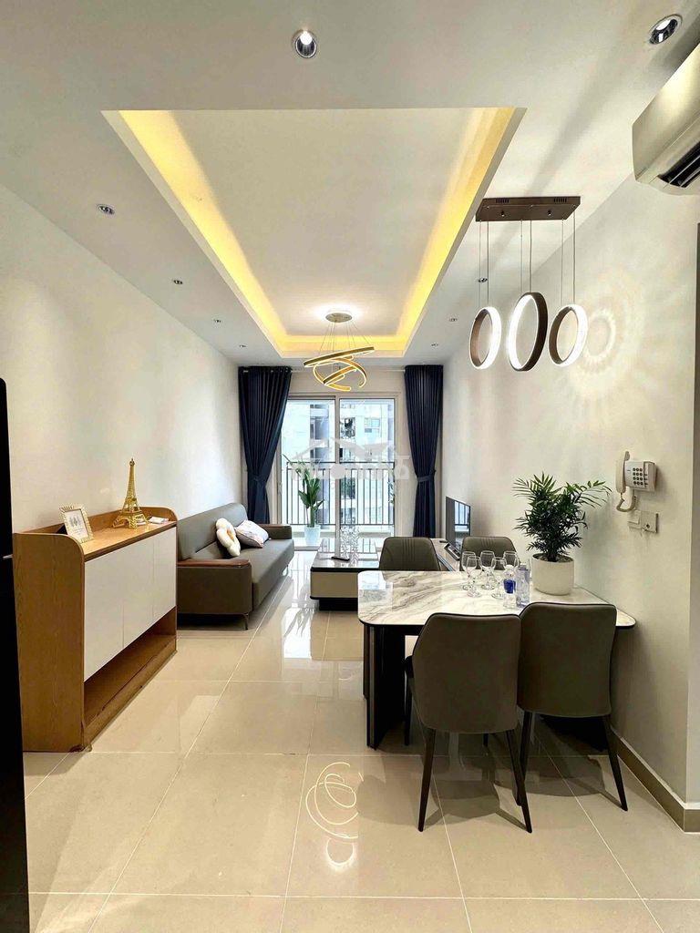 Thuê richstar 3pn 2wc 15triệu/ tháng - Ảnh 4