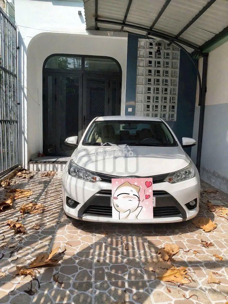Nhà phố hẻm xe hơi tân thới hiệp quận 12 5 tỉ - Ảnh 2