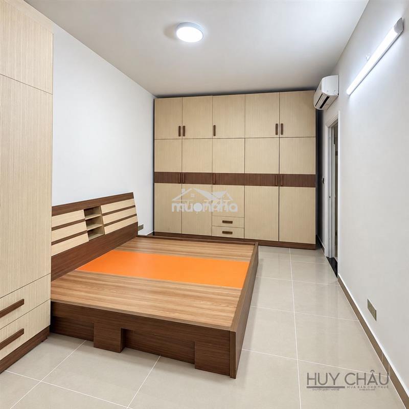 9,5 triệu *** 107m² | 3pn 3wc | view đẹp