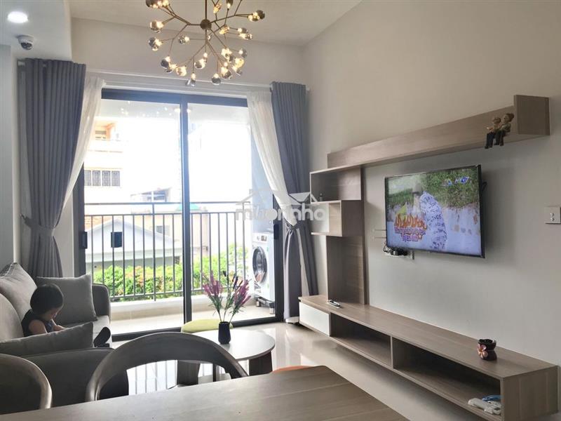 Bán căn hộ chung cư 312 lạc long quân, q11, 66m2, 2pn, 3.4 tỷ