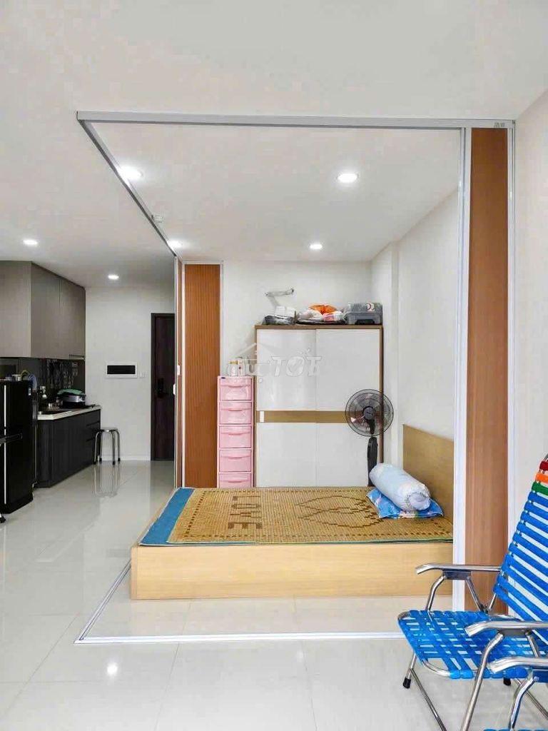 Bán gấp căn hộ lavida plus nguyễn văn linh q7 - Ảnh 2