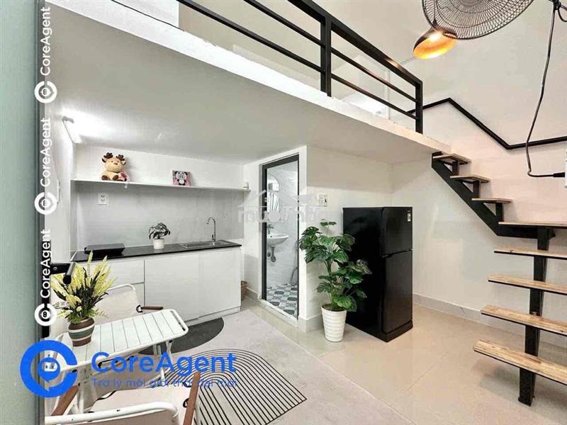 Ngay đh mở cơ sở gia phú còn 1 2 phòng