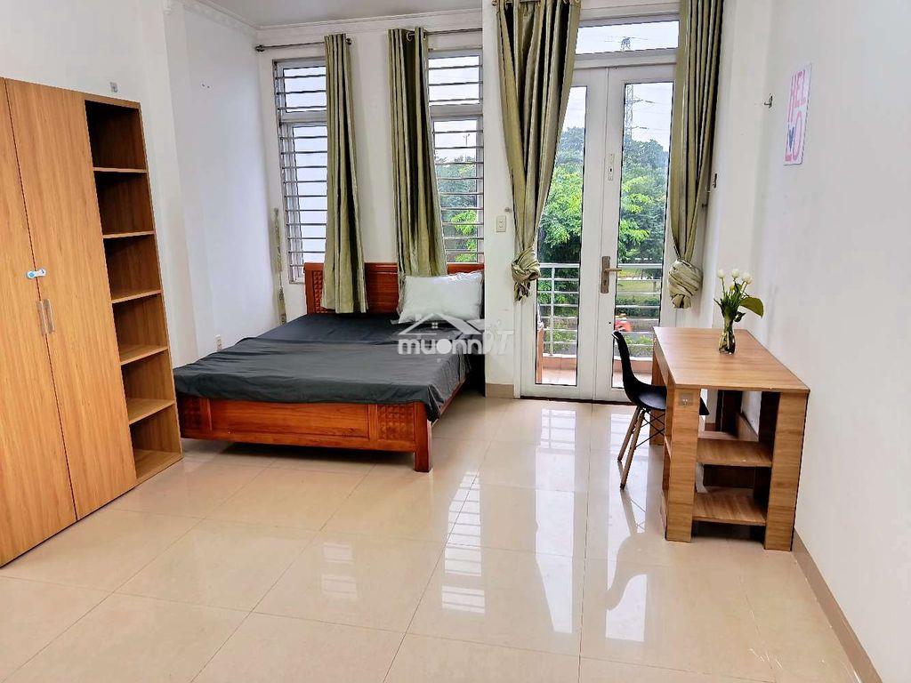Cho thuê chdv an khánh q2 - Ảnh 3