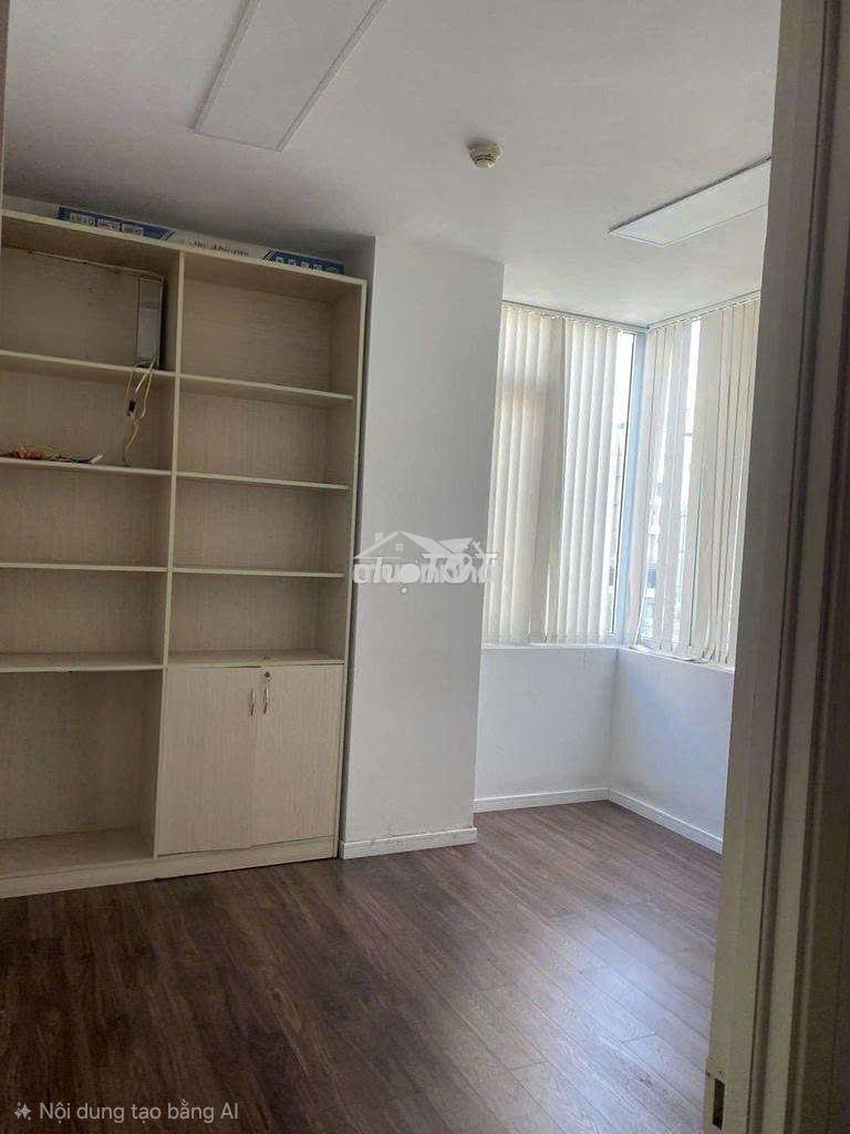 Ch sông đà tower – 100m2 (3pn 2wc) nhà mới đẹp ,ở ngay ,giá 15 tr/th - Ảnh 2