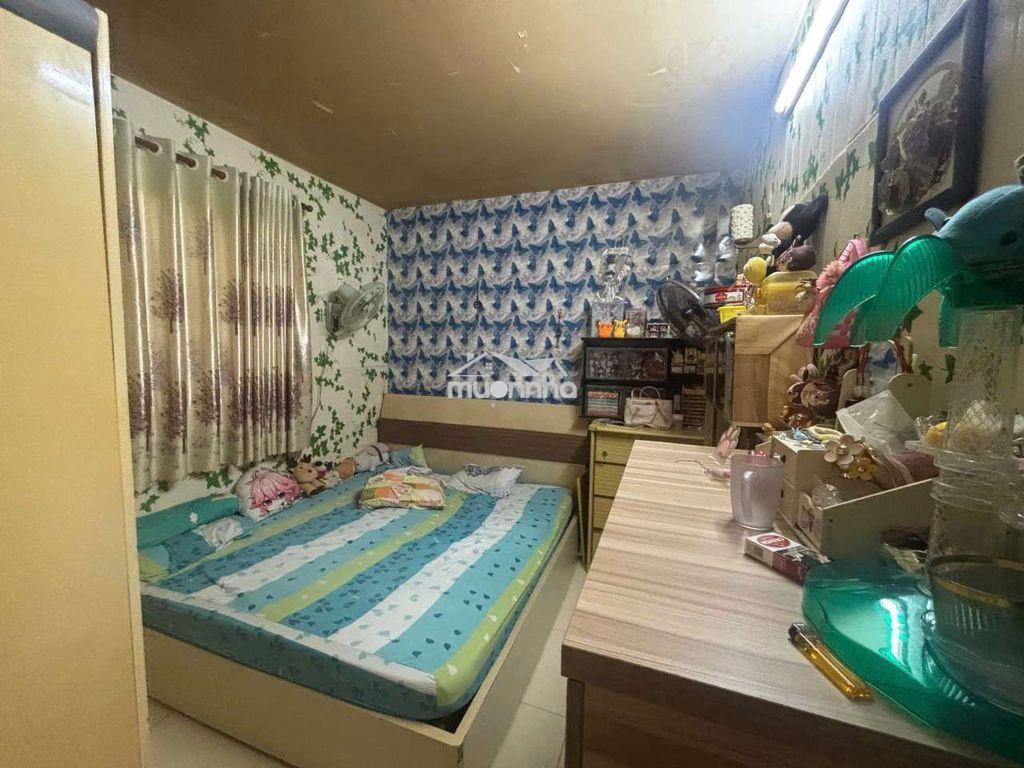 Cần bán căn 3pn tầng thấp - Ảnh 3
