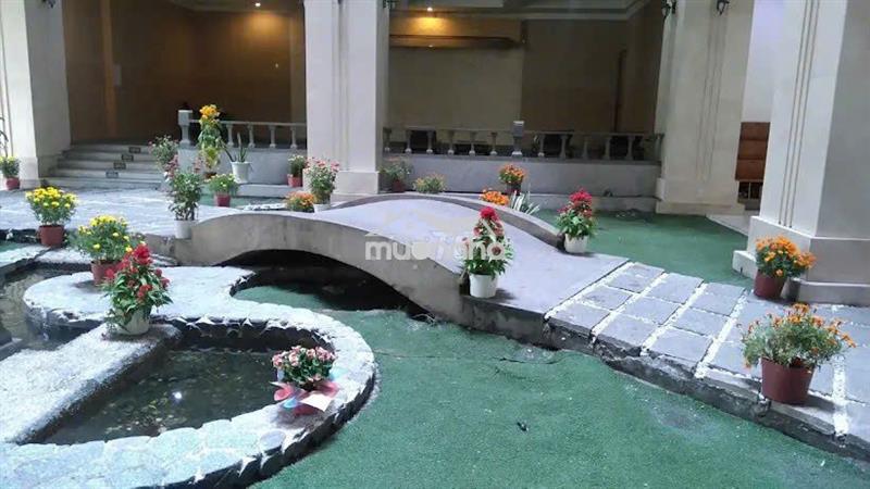 Thuận việt, 2 phòng ngủ, giá 4.4 tỷ, 100m, 3 phòng ngủ giá 5.8 tỷ