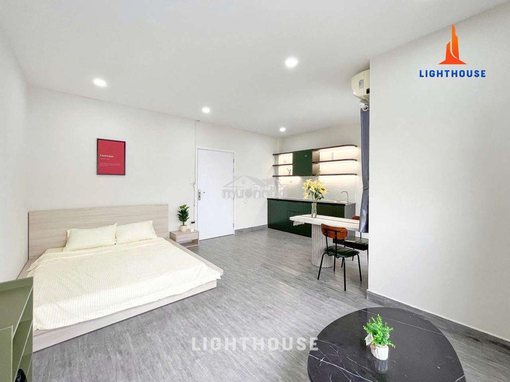 Cho thuê chdv 🍀 4,9tr 💥 30m2 🌹 tại nguyễn thị định 🔥q.2 🔥 hot hot - Ảnh 4