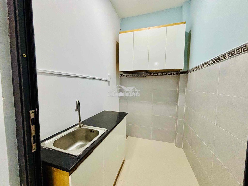 Studio mới ngay galaxy kinh dương vương - Ảnh 4