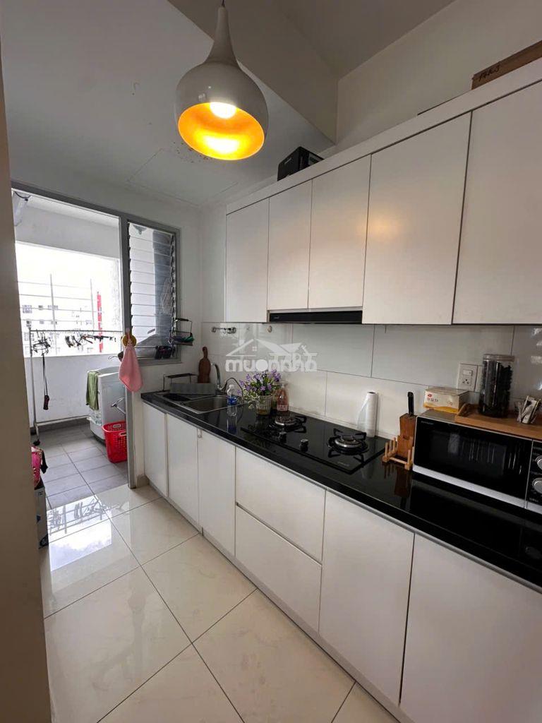 Thuê gấp 3pn ruby celadon 84m2 full nt, tầng đẹp, trống ở ngay 15tr - Ảnh 3