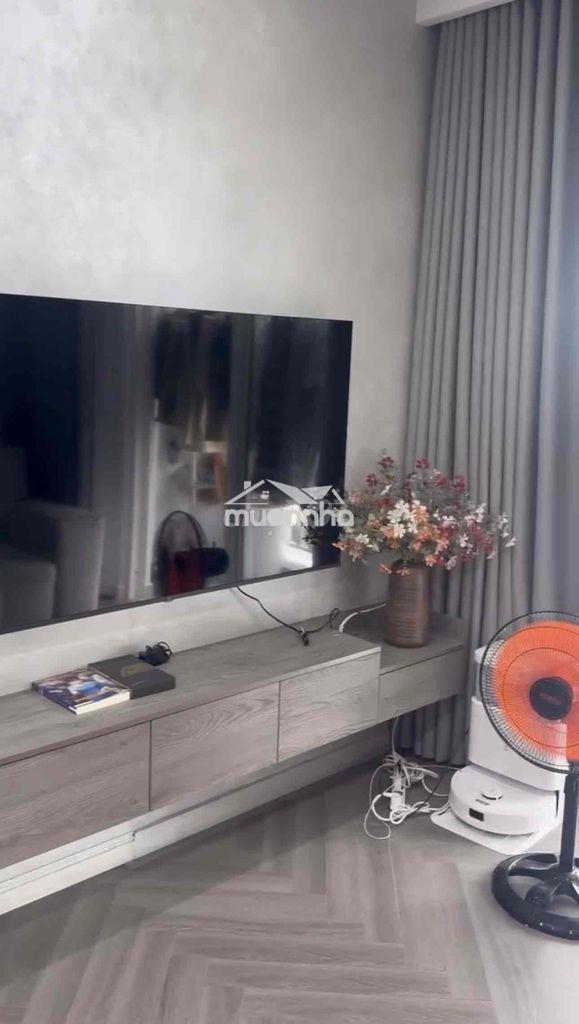 Cho thuê căn hộ sunrise riverside 60m2 full nt 16triệu 2pn 1wc ở ngay - 2