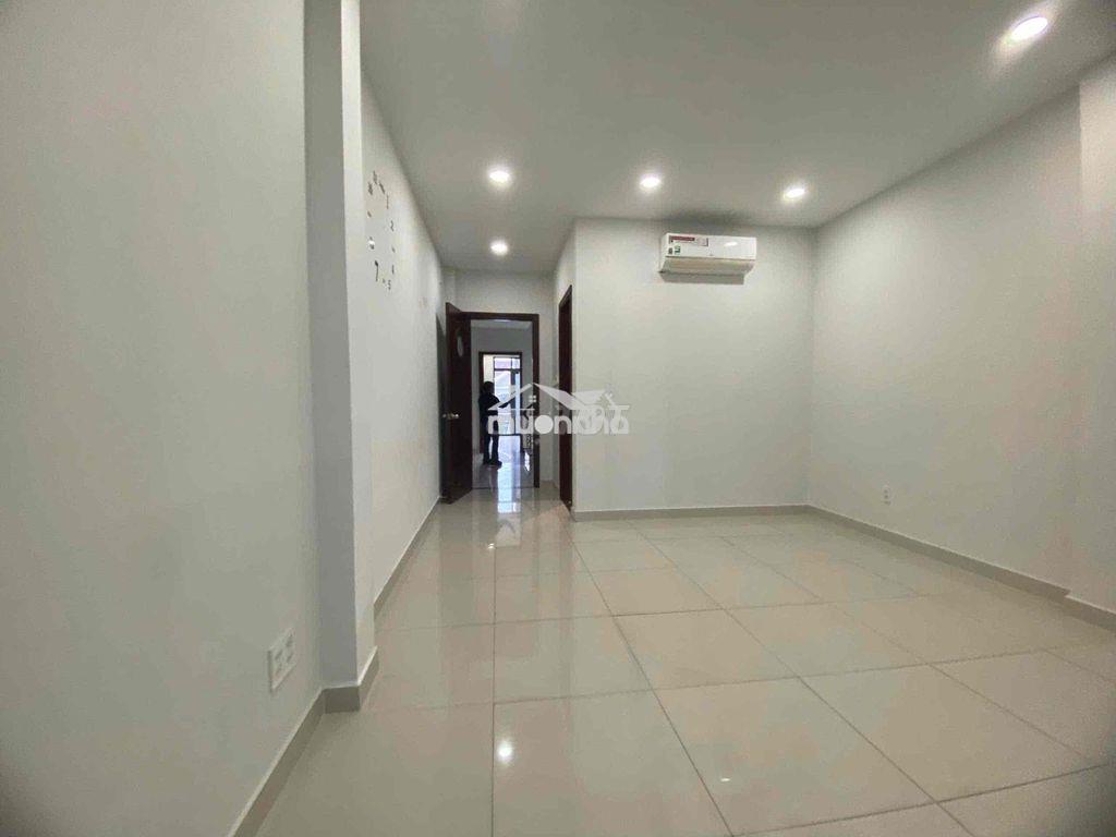 Cho thuê toà nhà 5 tầng hiền vương tân phú - Ảnh 2