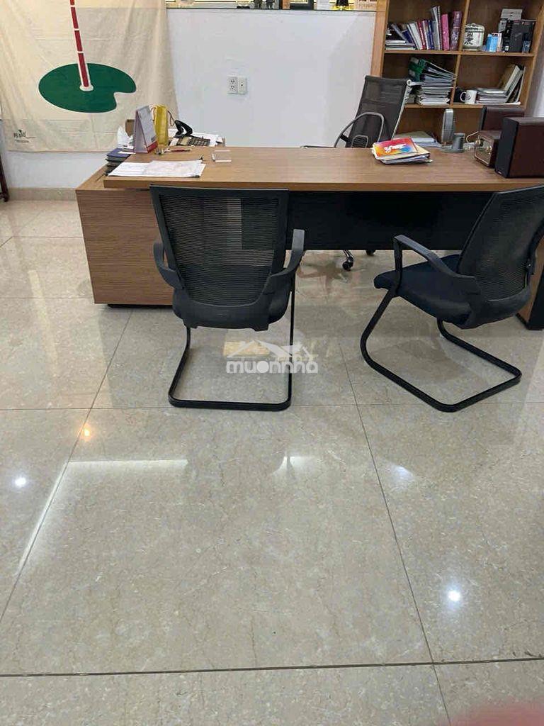 Cho thuê nhà phố 5 tầng kdc vạn phát hưng – ngang 6m rộng rãi, sát pmh - Ảnh 3