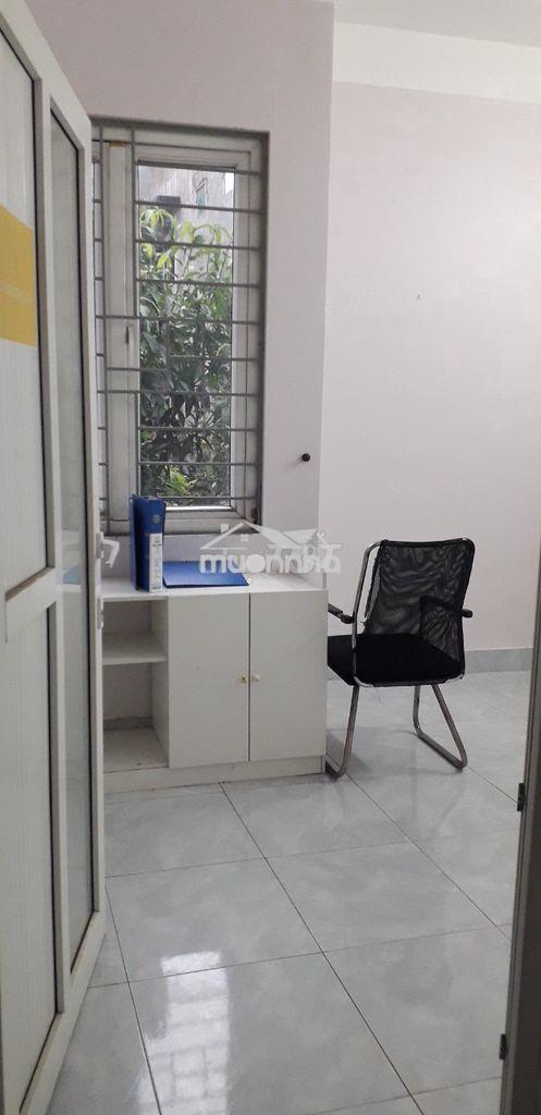 Cho thuê nhà nguyên căn 4 tầng ở miêu nha-tây mỗ-nam từ liêm-hà nội