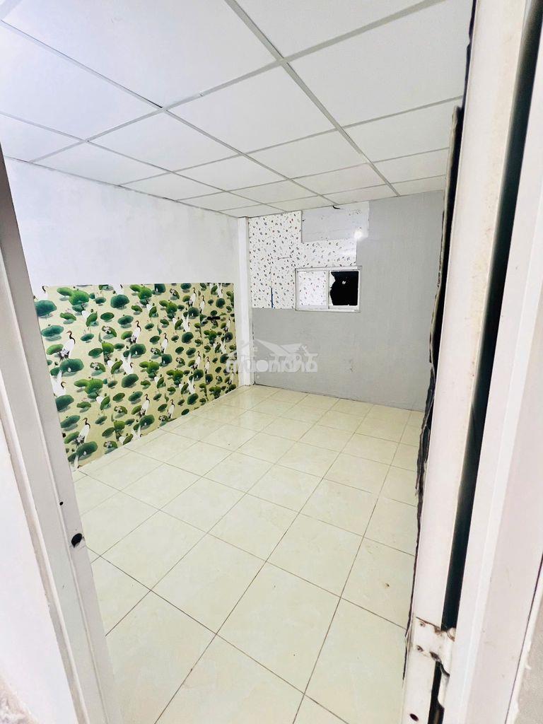 🔥 Cho thuê nguyên căn kinh doanh mặt tiền mai văn vĩnh, q7 (5.2x20m) - Ảnh 2