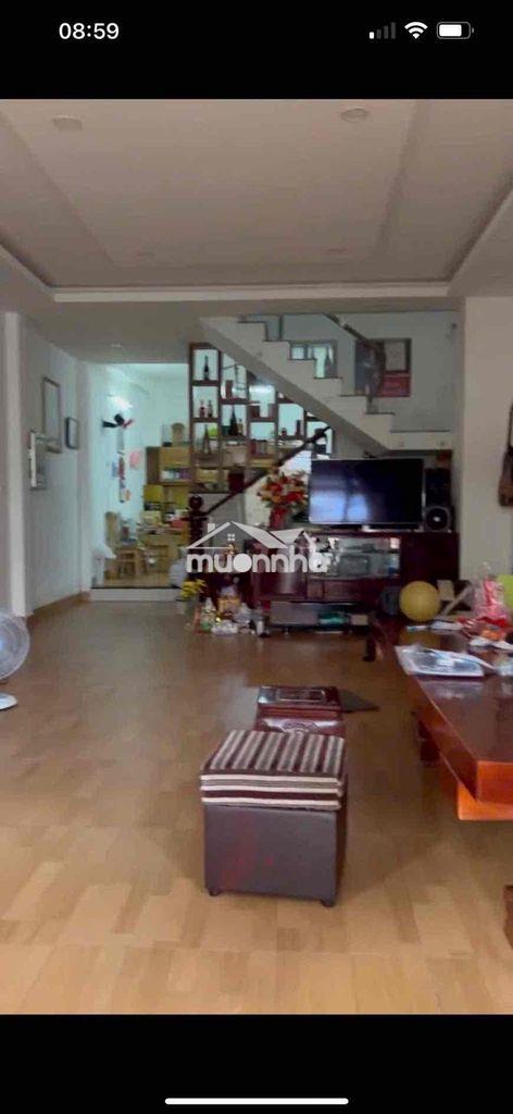Hiếm linh trung – nhà 91m² – 3pn 3wc – sổ riêng – chỉ nhỉnh 6.6 tỷ - Ảnh 3