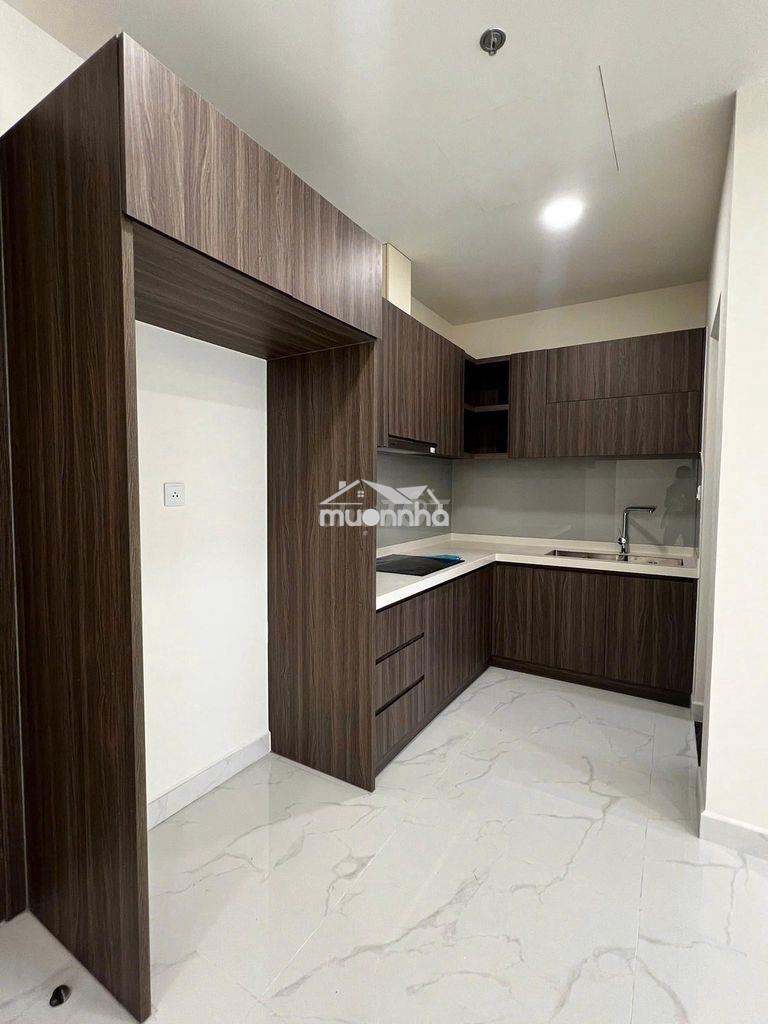 Còn sót căn 2pn-2wc 96m2 giá sốc 16tr có ô xe, ntcb - Ảnh 3