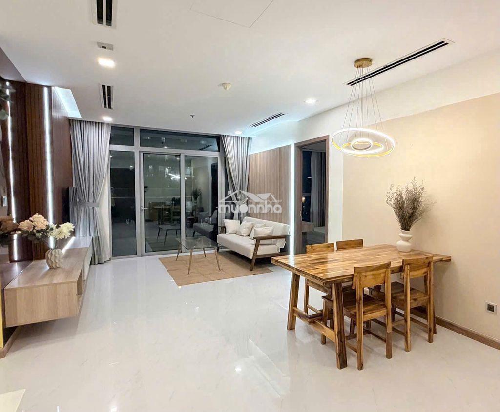 Đã có sổ 2pn 2wc/full nt phan chu trinh 2,16 tỷ bao phí sang tên 51m2 - Ảnh 4
