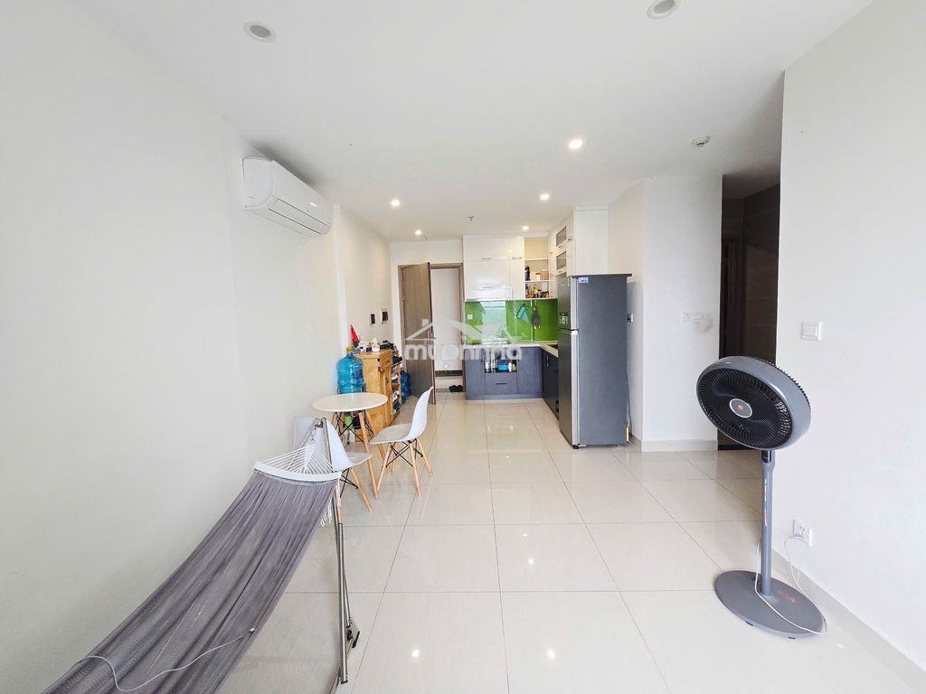 Bán căn hộ vinhomes grand park, s3, 2pn, 59m², sổ hồng, giá chỉ 2ty350 - Ảnh 2